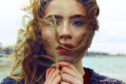 Sea / my sea