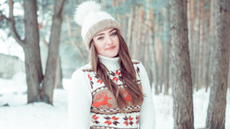 Anastasia / ***