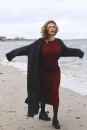 / together with sea