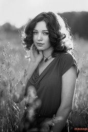 Xenia / ***