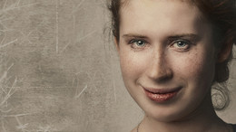 Irina / ***