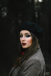 Katerina / ***