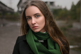 Dasha / ► Instagram: https://www.instagram.com/dimabegma_photo/
► Facebook:https://www.facebook.com/dima.begma
► VK: https://vk.com/begmadima