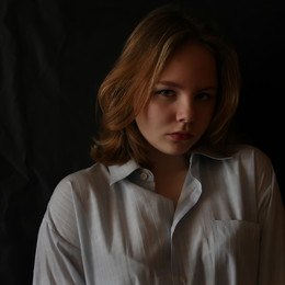 Nastya / ***