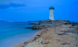 il faro / il faro