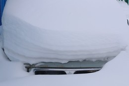 garage / ***
