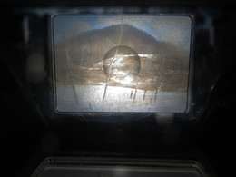 &nbsp; / [img]https://pp.userapi.com/c844720/v844720935/13b7f/xaqEQg22JAs.jpg[/img]

[img]https://pp.userapi.com/c844720/v844720935/13b76/67zqNbXD1Yk.jpg[/img]

[img]https://sun1-6.userapi.com/c831309/v831309825/b5f51/rlu_fmwHa_8.jpg[/img]