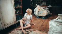Cookie / ***