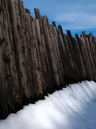 &nbsp; / 2018-03-25-036-C00-092(80)