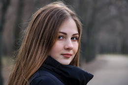 Catherine / ***