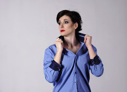 Viktoria / ***
