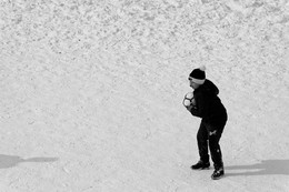 Torhüter / ***