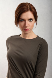 Kate / ***