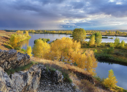 Autumn / ***