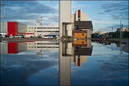 Reflexion / [img]https://img-fotki.yandex.ru/get/475949/139734941.17/0_16902c_f207541c_XXL.jpg[/img]

[img]https://img-fotki.yandex.ru/get/1025106/139734941.17/0_16902b_906769a2_XXL.jpg[/img]