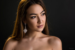 Diana / ***