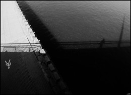 &nbsp; / [img]https://i.imgur.com/BHjK327.jpg[/img]