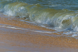 spun ... / ***