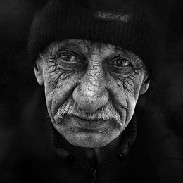 Zeit heilt nicht / ***