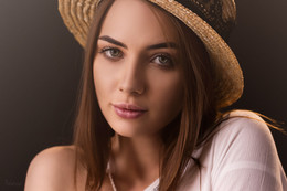 Irina / ***