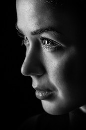 Lera / ***