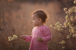 Wind in your hair / ***