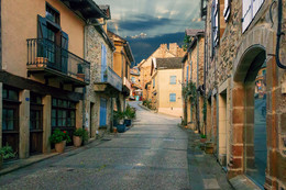  / http://frenchtrip.ru/regions/midi-pyrenees/najac/