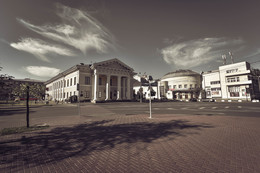 Kiev / ...