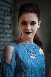 Helen## / ***