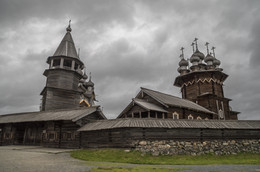 Kizhi / ***