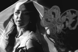 Mary / ***