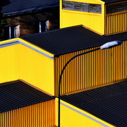 Geometry / ***