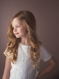 Elina / ***