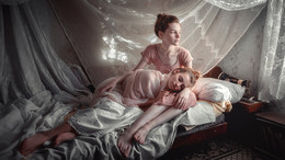 Sisters / ***