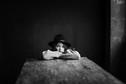 Dasha / https://www.facebook.com/arkadiy.kurta.official/