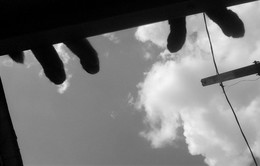 Cloud-Paradies / https://www.youtube.com/watch?v=mB4mx-Yfrak&amp;app=desktop