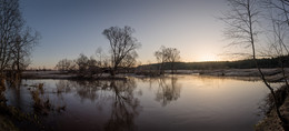 Flood / ***