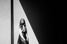 Geometry / ***