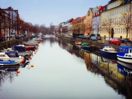 København / ***