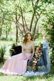 Anna / ***