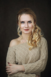 Dasha / ***