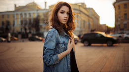 Xenia / ***