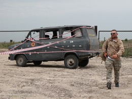 &nbsp; / [img]https://s33.postimg.cc/8ud997tvj/IMG_9401.jpg[/img]
[img]https://s33.postimg.cc/3vpqupsnj/IMG_9406.jpg[/img]
[img]https://s33.postimg.cc/mba7sb1ov/IMG_94141.jpg[/img]
[img]https://s33.postimg.cc/6psw887pb/IMG_9416.jpg[/img]
