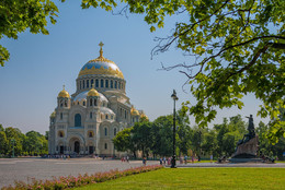 Maritime Council / ***