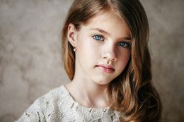 Darina / ***