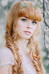 Lera / ***