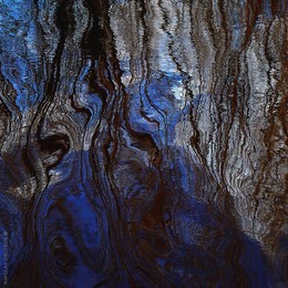  / music: Aquilo - Thin
https://www.youtube.com/watch?v=Ru6C1wIbPhg
