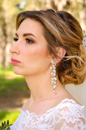 Irina / ***