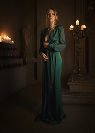 Vasilisa / ***