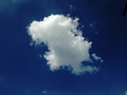 Wandering Jew / 2015-06-02-171-C00-052(80)